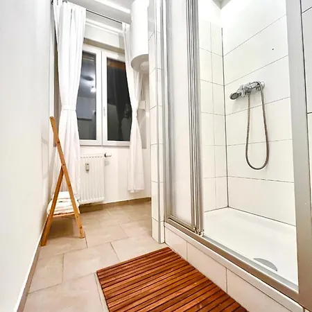 Comfy & Warm - Self Check-in Apartamento *